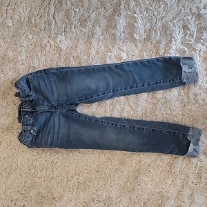 Joe's Jeans